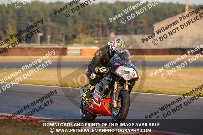 enduro digital images;event digital images;eventdigitalimages;no limits trackdays;peter wileman photography;racing digital images;snetterton;snetterton no limits trackday;snetterton photographs;snetterton trackday photographs;trackday digital images;trackday photos